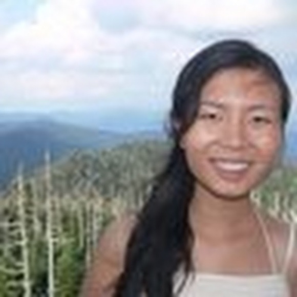 Meet your Posher, Michelle - Picture 1 of 1